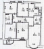 Продам 4-кімнатну квартиру - Лабораторный пер., Печерський (3689-542) | Dom2000.com #21027756