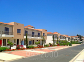 Sprzedający dom / domek / dom - Cyprus (4111-542) | Dom2000.com