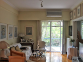 For sale:  3-room apartment - Athens (4117-542) | Dom2000.com