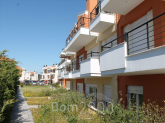 Продам дом - Салоники (4118-542) | Dom2000.com