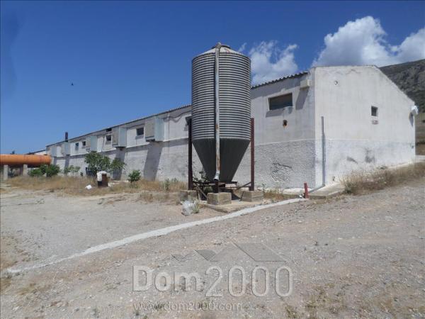 For sale:  land - Athens (4249-542) | Dom2000.com