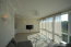 Lease 3-room apartment in the new building - Klijānu iela 2 str., Riga (4489-542) | Dom2000.com #27374480