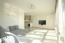 Lease 3-room apartment in the new building - Klijānu iela 2 str., Riga (4489-542) | Dom2000.com #27374481