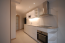 Lease 3-room apartment in the new building - Klijānu iela 2 str., Riga (4489-542) | Dom2000.com #27374483