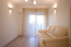 Lease 3-room apartment in the new building - Klijānu iela 2 str., Riga (4489-542) | Dom2000.com #27374484