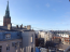 For sale:  3-room apartment - Brīvības iela 59 str., Riga (4891-542) | Dom2000.com #31120956