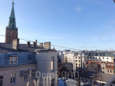 For sale:  3-room apartment - Brīvības iela 59 str., Riga (4891-542) | Dom2000.com