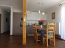 For sale:  3-room apartment - Brīvības iela 59 str., Riga (4891-542) | Dom2000.com #31120957