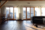 For sale:  3-room apartment - Brīvības iela 59 str., Riga (4891-542) | Dom2000.com #31120958