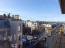 For sale:  3-room apartment - Brīvības iela 59 str., Riga (4891-542) | Dom2000.com #31120959