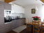 For sale:  3-room apartment - Brīvības iela 59 str., Riga (4891-542) | Dom2000.com #31120963