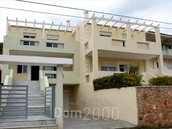 Продам дом - Аттика (5040-542) | Dom2000.com
