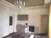 Продам двухкомнатную квартиру - Евгения Коновальца ул., 44 "А", Печерск (5072-542) | Dom2000.com