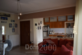 Продам будинок - Thessaloniki (5399-542) | Dom2000.com