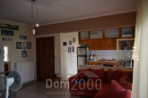 Продам дом - Салоники (5399-542) | Dom2000.com