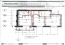 For sale:  2-room apartment in the new building - Высоковольтная ул. д.14 а,д, Dnipropetrovsk city (5623-542) | Dom2000.com #36824841