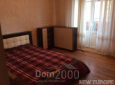 Lease 3-room apartment - Монтажников ул., 44, Solom'yanskiy (5700-542) | Dom2000.com