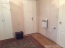 Lease 3-room apartment - Монтажников ул., 44, Solom'yanskiy (5700-542) | Dom2000.com #37365320