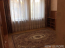 Lease 3-room apartment - Монтажников ул., 44, Solom'yanskiy (5700-542) | Dom2000.com #37365321