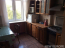 Lease 3-room apartment - Монтажников ул., 44, Solom'yanskiy (5700-542) | Dom2000.com #37365322