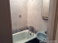 Lease 3-room apartment - Монтажников ул., 44, Solom'yanskiy (5700-542) | Dom2000.com #37365324