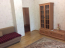 Lease 3-room apartment - Монтажников ул., 44, Solom'yanskiy (5700-542) | Dom2000.com #37365325