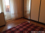 Lease 3-room apartment - Монтажников ул., 44, Solom'yanskiy (5700-542) | Dom2000.com #37365326