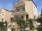 For sale:  home - Thessaloniki (6483-542) | Dom2000.com