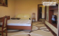 For sale:  1-room apartment in the new building - Голосеевская ул., 13, Golosiyivo (6589-542) | Dom2000.com #43621078