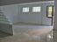 For sale:  1-room apartment - Pieria (7677-542) | Dom2000.com #51368710