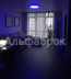 For sale:  2-room apartment in the new building - Кахи Бендукидзе ул., 2, Zvirinets (8804-542) | Dom2000.com #59664346
