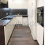For sale:  2-room apartment in the new building - Кахи Бендукидзе ул., 2, Zvirinets (8804-542) | Dom2000.com #59664352