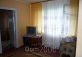 Lease 2-room apartment - Василенко, 23а, Solom'yanskiy (9184-542) | Dom2000.com