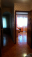 Lease 1-room apartment - Правды проспект, 68б str., Podilskiy (9185-542) | Dom2000.com #62740688