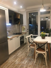 Lease 2-room apartment in the new building - Данченко, 14а, Podilskiy (9186-542) | Dom2000.com