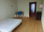 Lease 3-room apartment - Ломоносова, 54, Golosiyivskiy (9196-542) | Dom2000.com #62840175