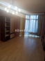 Lease 3-room apartment - Ломоносова, 54, Golosiyivskiy (9196-542) | Dom2000.com #62840177