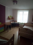 Lease 3-room apartment - Ломоносова, 54, Golosiyivskiy (9196-542) | Dom2000.com #62840179