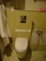 Lease 3-room apartment - Ломоносова, 54, Golosiyivskiy (9196-542) | Dom2000.com #62840181