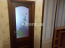 Lease 3-room apartment - Ломоносова, 54, Golosiyivskiy (9196-542) | Dom2000.com #62840184