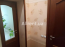 Lease 3-room apartment - Ломоносова, 54, Golosiyivskiy (9196-542) | Dom2000.com #62840185