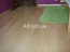 Lease 3-room apartment - Ломоносова, 54, Golosiyivskiy (9196-542) | Dom2000.com #62840186