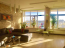 Lease 3-room apartment - Парково-Сырецкая(Шамрыло), 4В,, Shevchenkivskiy (9246-542) | Dom2000.com #63259482