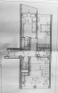 Lease 3-room apartment - Парково-Сырецкая(Шамрыло), 4В,, Shevchenkivskiy (9246-542) | Dom2000.com #63259486