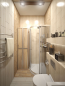 Lease 3-room apartment - Парково-Сырецкая(Шамрыло), 4В,, Shevchenkivskiy (9246-542) | Dom2000.com #63259487