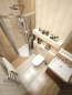Lease 3-room apartment - Парково-Сырецкая(Шамрыло), 4В,, Shevchenkivskiy (9246-542) | Dom2000.com #63259488