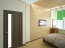 Lease 3-room apartment - Парково-Сырецкая(Шамрыло), 4В,, Shevchenkivskiy (9246-542) | Dom2000.com #63259489