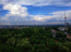 Lease 3-room apartment - Парково-Сырецкая(Шамрыло), 4В,, Shevchenkivskiy (9246-542) | Dom2000.com #63259496