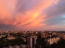 Lease 3-room apartment - Парково-Сырецкая(Шамрыло), 4В,, Shevchenkivskiy (9246-542) | Dom2000.com #63259498