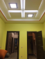 Lease 3-room apartment - Парково-Сырецкая(Шамрыло), 4В,, Shevchenkivskiy (9246-542) | Dom2000.com #63259500
